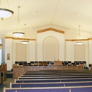 The Church of Jesus Christ of Latter-day Saints - Church of Jesus Christ of Latter-day Saints