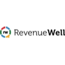 RevenueWell - Computer Software Publishers & Developers