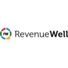 RevenueWell