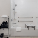 Candlewood Suites Cookeville by IHG - Hotels