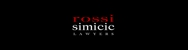 Rossi Simicic Lawyers - Solicitors & Lawyers