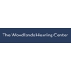 The Woodlands Hearing Center