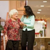 Aegis Assisted Living Of Granada Hills gallery