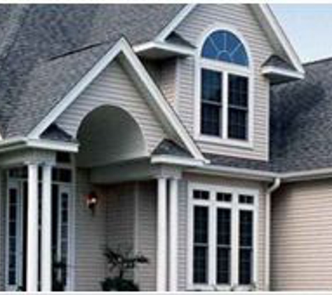 Weathertight Roofing & Siding - Madison, WI