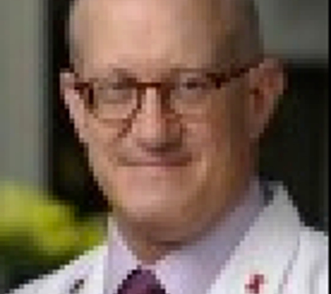 Dr. Bruce R Carr, MD - Dallas, TX