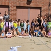 Oasis Day Camp LIU Post gallery