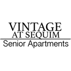 Vintage at Sequim