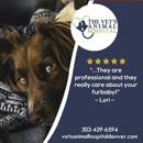 The Vet's Animal Hospital - Veterinary Clinics & Hospitals