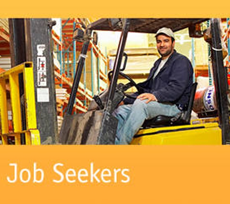Summit Employment And Training - Griffith, NSW