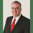 Jerry Morris - State Farm Insurance Agent - Insurance