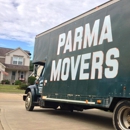 Parma Movers - Movers & Full Service Storage
