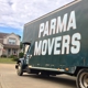 Parma Movers