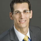 Dr. John Scott Cardone, MD