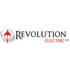 Revolution Electric gallery