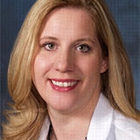 Annabel E Barber, MD, FACS