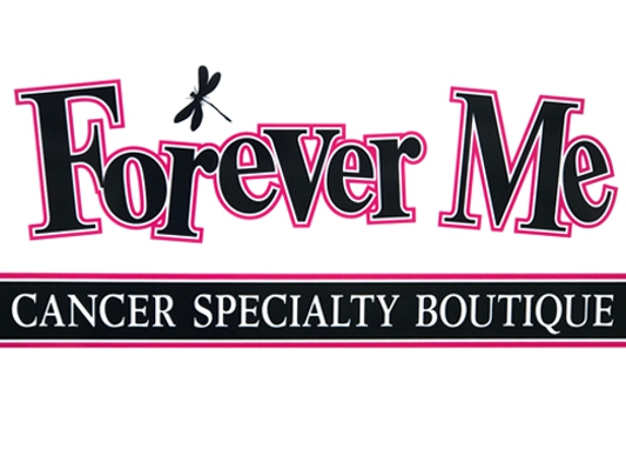 Forever Me Cancer Specialty Boutique - Bettendorf, IA