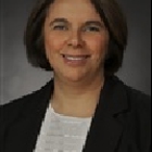 Ednea Simon, M.D.