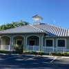 Palm Harbor Law Group, P.A. gallery