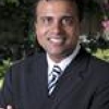 Dr. Abhay A Gupta, MD gallery