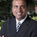 Dr. Abhay A Gupta, MD - Physicians & Surgeons