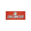 Zang Lawn Care gallery