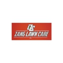 Zang Lawn Care - Lawn Mowers