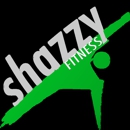 Shazzy Fitness - Health Clubs