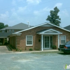 Siler Presbyterian Church