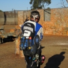 Golden State Paintball and Airsoft gallery