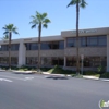 RBC Wealth Management Branch - Palm Desert gallery