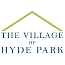 The Village of Hyde Park - Real Estate Rental Service
