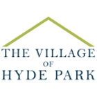 The Village of Hyde Park