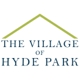 The Village of Hyde Park