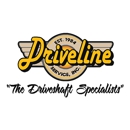 Driveline Service Inc - Automobile Parts & Supplies