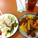 Country Pride Restaurant - American Restaurants