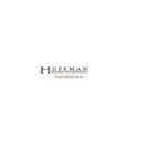 Roy O. Huffman Roof Company - Altering & Remodeling Contractors