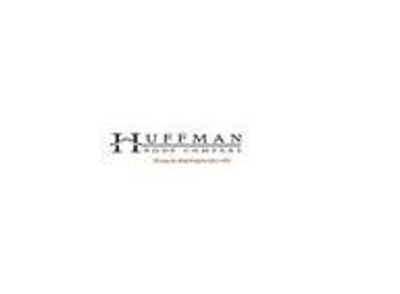 Roy O. Huffman Roof Company - Riverside, CA