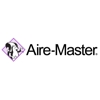 Aire-Master of America gallery