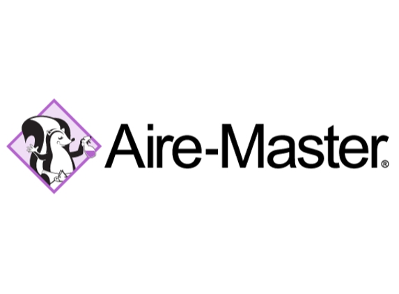 Aire-Master of America - Nixa, MO