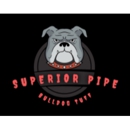 Superior Pipe & Stainless Supply, Inc - Pipe-Wholesale & Manufacturers