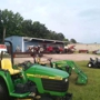 L & G 4X4 TRUCK & TRACTOR LAWN MOWER & ATV & TRAILER REPAIR