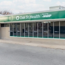 Oak Street Health Garfield Ridge Primary Care Clinic - Medical Clinics