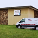 Masters Heating & Cooling - Heating Equipment & Systems