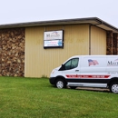 Masters Heating & Cooling - Air Conditioning Contractors & Systems