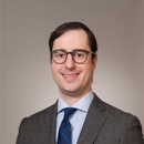 Andrew M. Cox, DO - Physicians & Surgeons, Pediatrics