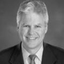 Kevin L Sullivan, MD - Physicians & Surgeons, Ophthalmology