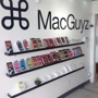 MacGuyz - iPhone, iPad, & Mac Repair