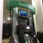 QuickChek