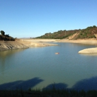 Stevens Creek Quarry