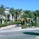 La Habra Hills Apartments - Apartments